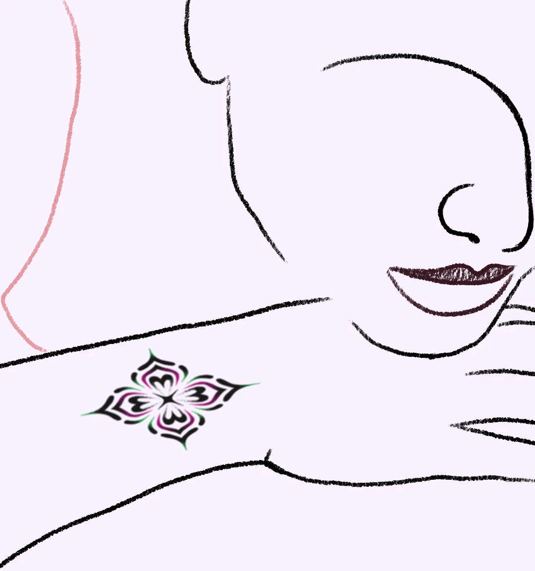 Mockup Image